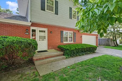 1910 Augusta Drive, Champaign, IL 61821 - Photo 3