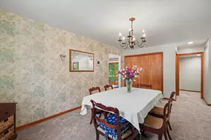 1910 Augusta Dr, Champaign, IL 61821 - Photo 11
