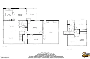 1910 Augusta Dr, Champaign, IL 61821 - Photo 35