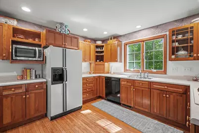1910 Augusta Drive, Champaign, IL 61821 - Photo 17