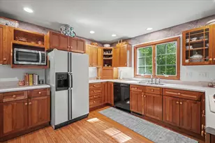 1910 Augusta Dr, Champaign, IL 61821 - Photo 17