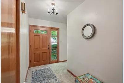1910 Augusta Drive, Champaign, IL 61821 - Photo 5