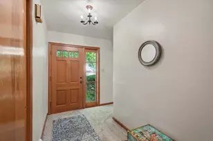 1910 Augusta Dr, Champaign, IL 61821 - Photo 5