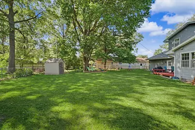 1910 Augusta Drive, Champaign, IL 61821 - Photo 33