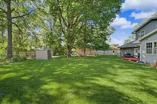 1910 Augusta Dr, Champaign, IL 61821 - Photo 33