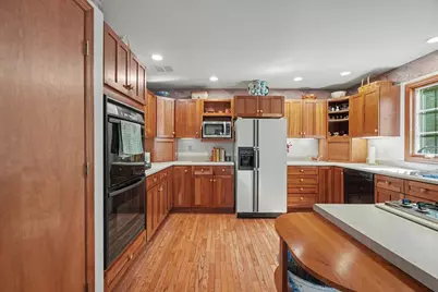 1910 Augusta Drive, Champaign, IL 61821 - Photo 13