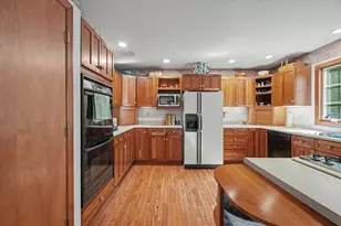1910 Augusta Dr, Champaign, IL 61821 - Photo 13