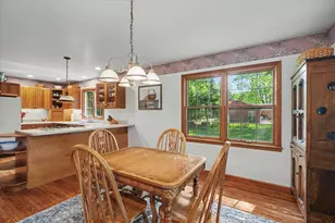 1910 Augusta Dr, Champaign, IL 61821 - Photo 19
