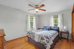 1910 Augusta Dr, Champaign, IL 61821 - Photo 29