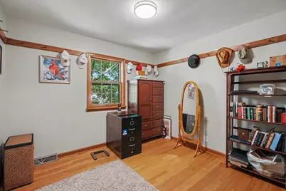 1910 Augusta Drive, Champaign, IL 61821 - Photo 27