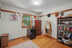 1910 Augusta Dr, Champaign, IL 61821 - Photo 27