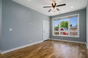 3031 W Warren Blvd, Chicago, IL 60612 - Photo 29