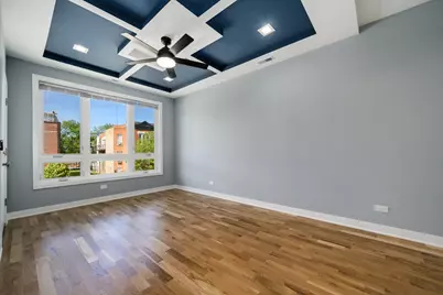 3031 W Warren Boulevard, Chicago, IL 60612 - Photo 11
