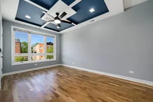3031 W Warren Blvd, Chicago, IL 60612 - Photo 11