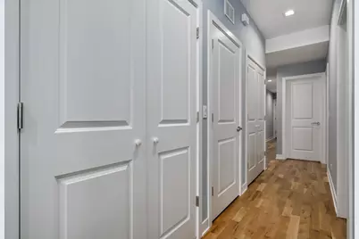 3031 W Warren Boulevard, Chicago, IL 60612 - Photo 15