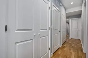 3031 W Warren Blvd, Chicago, IL 60612 - Photo 15