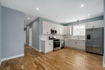 3031 W Warren Boulevard, Chicago, IL 60612 - Photo 25