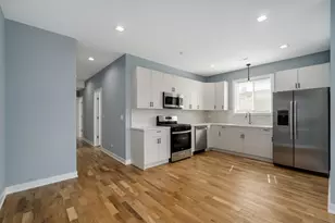 3031 W Warren Blvd, Chicago, IL 60612 - Photo 25