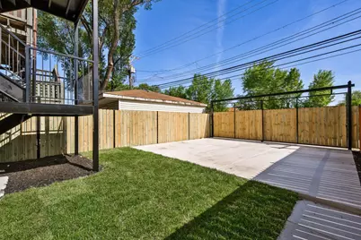 3031 W Warren Boulevard, Chicago, IL 60612 - Photo 37