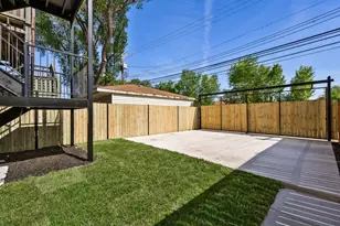 3031 W Warren Blvd, Chicago, IL 60612 - Photo 37