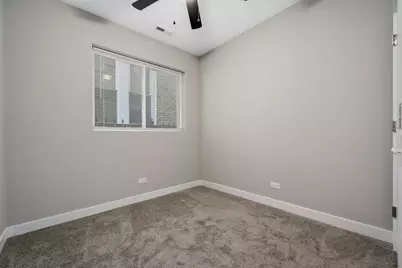 3031 W Warren Boulevard, Chicago, IL 60612 - Photo 7