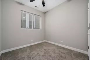 3031 W Warren Blvd, Chicago, IL 60612 - Photo 7