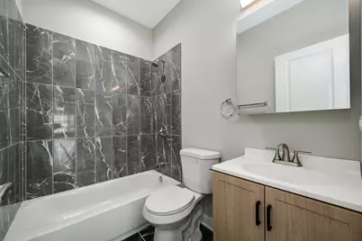 3031 W Warren Boulevard, Chicago, IL 60612 - Photo 33
