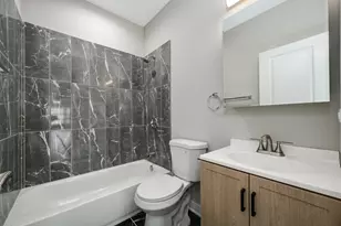 3031 W Warren Blvd, Chicago, IL 60612 - Photo 33
