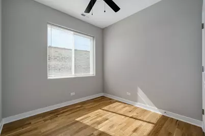 3031 W Warren Boulevard, Chicago, IL 60612 - Photo 31