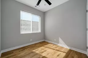 3031 W Warren Blvd, Chicago, IL 60612 - Photo 31