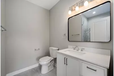 3031 W Warren Boulevard, Chicago, IL 60612 - Photo 21