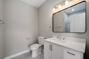 3031 W Warren Blvd, Chicago, IL 60612 - Photo 21