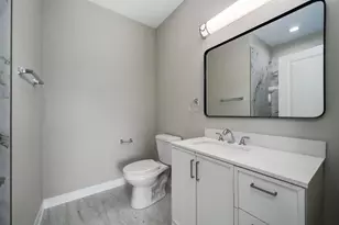 3031 W Warren Blvd, Chicago, IL 60612 - Photo 35