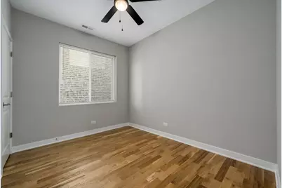 3031 W Warren Boulevard, Chicago, IL 60612 - Photo 17