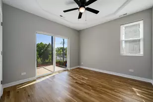 3031 W Warren Blvd, Chicago, IL 60612 - Photo 19