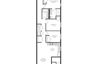 3031 W Warren Blvd, Chicago, IL 60612 - Photo 39
