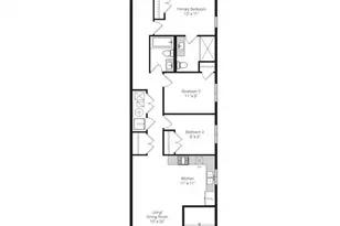 3031 W Warren Blvd, Chicago, IL 60612 - Photo 41