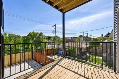 3031 W Warren Boulevard, Chicago, IL 60612 - Photo 23