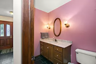 1409 E Rosehill Dr, Arlington Heights, IL 60004 - Photo 5