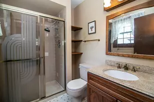 1409 E Rosehill Dr, Arlington Heights, IL 60004 - Photo 21