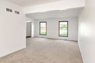 17807 Stonebridge Dr, Hazel Crest, IL 60429 - Photo 13