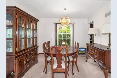 17807 Stonebridge Drive, Hazel Crest, IL 60429 - Photo 5