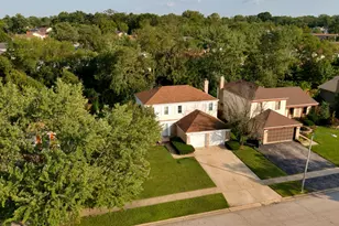 17807 Stonebridge Dr, Hazel Crest, IL 60429 - Photo 17