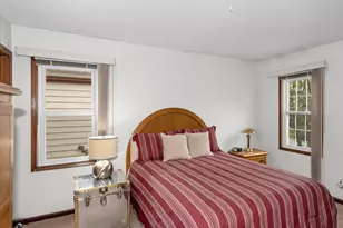 17807 Stonebridge Dr, Hazel Crest, IL 60429 - Photo 13