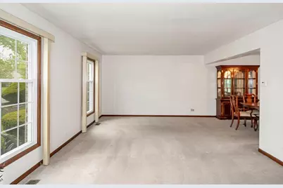 17807 Stonebridge Drive, Hazel Crest, IL 60429 - Photo 3
