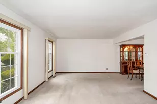 17807 Stonebridge Dr, Hazel Crest, IL 60429 - Photo 3