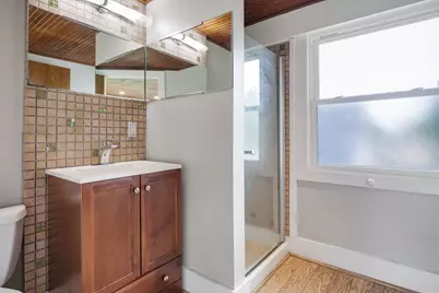 379 Seminary Avenue, Aurora, IL 60505 - Photo 25