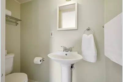 379 Seminary Avenue, Aurora, IL 60505 - Photo 23