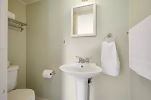 379 Seminary Ave, Aurora, IL 60505 - Photo 23