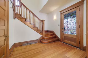 379 Seminary Ave, Aurora, IL 60505 - Photo 5